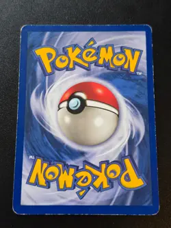Venusaur 15/102 Holo Rare Base Set Unlimited Pokemon LP - Image 2
