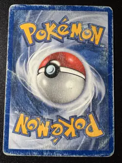 Kyogre ex 94/101 EX Hidden Legends Pokemon Card Holo Foil Rare VHP - Image 2