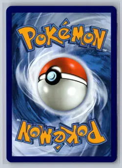 Night Stretcher 196/217 Common Ascended Heroes Pokemon Reverse Holo Near Mint - Image 2