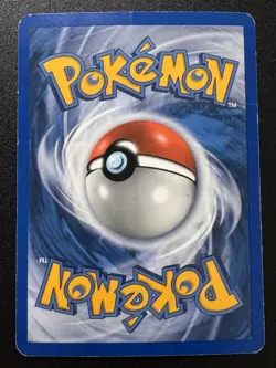 Flygon ex 87/92 EX Legend Maker Pokemon Card Holo Foil Rare HP - Image 2