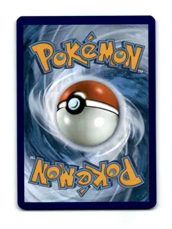Spiky Energy 159/159 Uncommon Journey Together Pokemon Reverse Holo LP ~22340 - Image 2