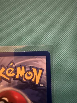 Zapdos 30/62 Rare Fossil Pokemon Unlimited LP/MP - Image 3