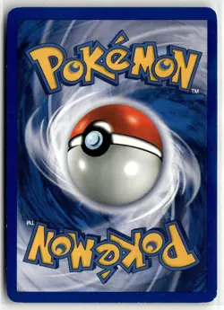 Dodrio 34/64 Uncommon Jungle Pokemon Unlimited Lightly Played - Image 2
