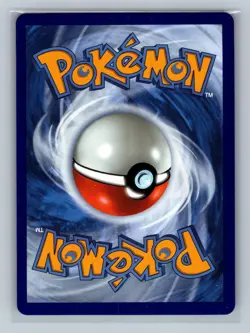 Stunfisk ex 114/217 Double Rare Ascended Heroes Pokemon Holo Near Mint - Image 2