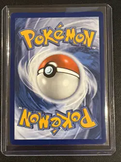 MEGA GARDEVOIR EX 089/217 DOUBLE RARE ASCENDED HEROES POKEMON HOLO NEAR MINT - Image 2