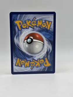 Armarouge ex 218/182 - Pokemon Paradox Rift - Near Mint Ultra Rare - Image 2