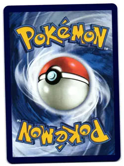Pokemon TCG Dondozo ex Holo Ultra Rare SV10: Destined Rivals 211/182 NM - Image 2