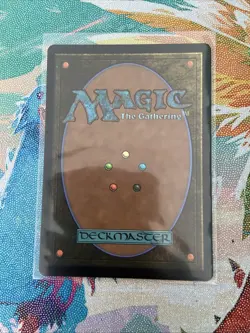 MTG foil Professor Dellian Fel Secrets of Strixhaven Magic The Gathering 214 - Image 3