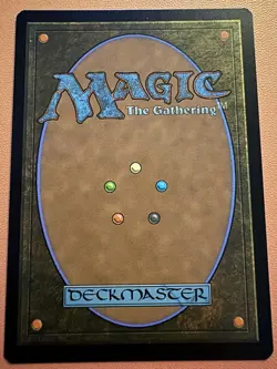 Professor Dellian Fel 283 Secrets Of Strixhaven Borderless Foil Near Mint - Image 2