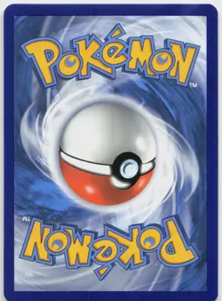 Magikarp 15/68 Common Hidden Fates Pokemon Reverse Holo NM - Image 3