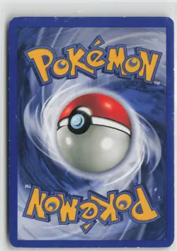 Pokemon TCG Nidoqueen Jungle 7/64 Holo Unlimited Holo Rare - Image 2