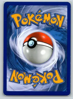 Lillipup 81/114 Common Black & White Pokemon Lightly Played - Image 2