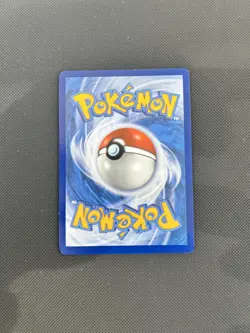 Pikachu 173/165 Illustration Rare 151 Pokemon Holo Near Mint - Image 2