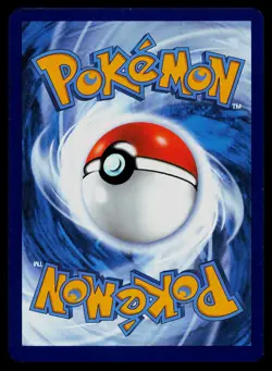 Pokemon Card Charmander 004/165 Cosmos Reverse Holo Costco Exclusive - Image 2