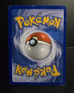 Pokemon TCG - EEVEE - 59/111 - PLATINUM: RISING RIVALS (2009) - MP - Image 3