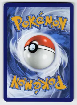 Lechonk 181/197 Obsidian Flames C Reverse Holo NM/M Pokemon - Image 2