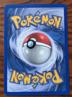 Mawile Reverse Holo RARE - 2003 Pokemon Card EX Sandstorm 9/100 - Near Mint NM - Image 5