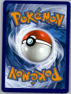 Lapras GG05/GG70 SWSH: Crown Zenith: Galarian Gallery - Pokemon Card - NM - Image 2
