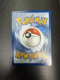 Nintendo Pokemon TCG Psyduck 226/217 Stellar Crown Illus Rare Holo Full Art - Image 2