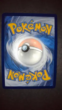 Wigglytuff 135/214 Rare Unbroken Bonds Pokemon Reverse Holo Lightly Played - Image 3