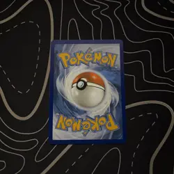Pokemon TCG Kecleon 213/191 Surging Sparks Illustration - Image 2