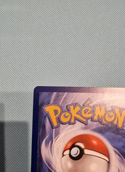 Pokemon Twilight Masquerade Greninja 214/167 - Image 3