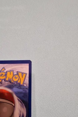 Pokemon Twilight Masquerade Greninja 214/167 - Image 4
