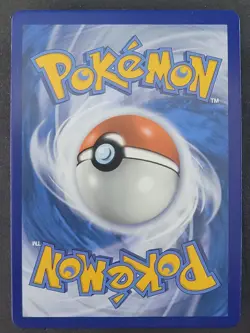 Pikachu V SWSH061 Ultra Rare Black Star Promo Pokemon TCG - Image 2