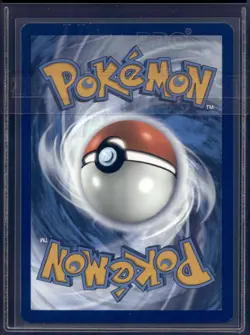 Pokemon Paras GG32/GG70 Crown Zenith Galarian Gallery Holo Reverse Bug Card 2023 - Image 2