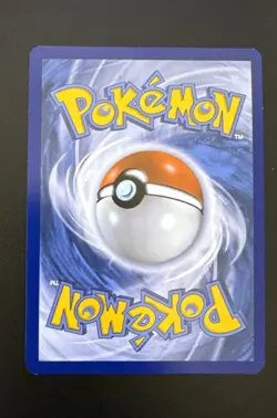 Chespin XY88 Black Star Promo XY Holo Pokemon Card - Image 4