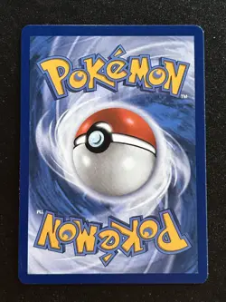 Charmeleon 012/094 Common Phantasmal Flames Pokemon Near Mint - Image 2