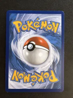 Eevee 113/142 Common Stellar Crown Pokemon Reverse Holo Near Mint 113/142 - Image 2