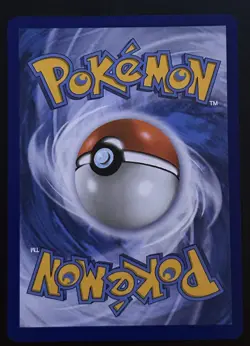 Lapras ex 022/088 Pokemon Perfect Order Double Rare Holo NM - Image 2