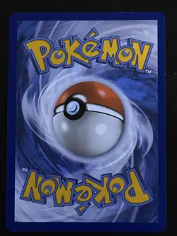 Pikachu 051/162 Reverse Holo Sv05: Temporal Forces Pokemon TCG Near Mint - Image 2