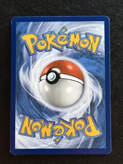 Pokemon TCG Psyduck Sv: Scarlet & Violet 151 054/165 Reverse Holo Common 054/165 - Image 2