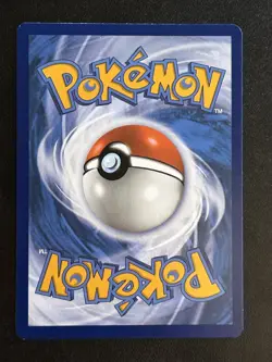 PIKACHU 052/196 LOST ORIGIN POKEMON COMMON NEAR MINT NM 052/196 - Image 2