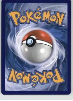Trubbish 50/145 Common Guardians Rising Pokemon Near Mint - Image 2