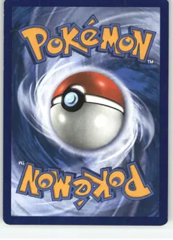 Sliggoo 95/145 Uncommon Guardians Rising Pokemon Near Mint - Image 2