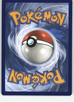 Gloom 002/196 Uncommon Lost Origin Pokemon Near Mint - Image 2