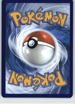 Kecleon 150/191 Common Surging Sparks Pokemon Near Mint - Image 2