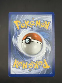 Pokemon TCG SV: Scarlet & Violet Promo Cards #009 Alakazam NM - Image 4