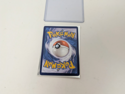 Pokemon TCG Tyranitar EX Holo Full Art Ancient Origins #91/98 Ultra Rare LP - Image 4