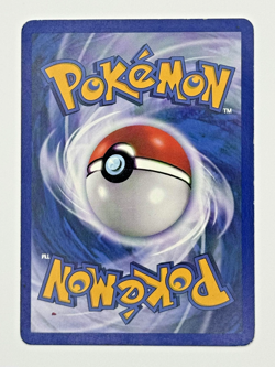 Togetic Aquapolis E-Reader Pokemon TCG Card 39/147 Regular Rare MP - Image 3