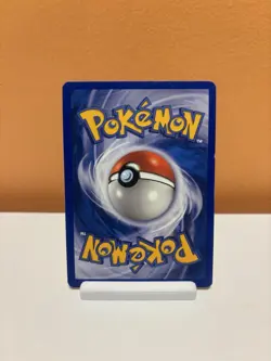 Pokemon TCG Dragonair Expedition e-card series 75/165 uncommon 2002 LP - Image 2
