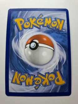 Pokemon - Lileep - 145/142 - Stellar Crown - Illustration Rare - NM - Image 5