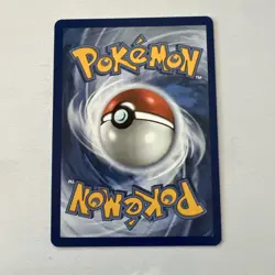 🔥 Espurr 95/88 Pokemon Illustration Rare Perfect Order English Mint FAST SHIP🔥 - Image 3