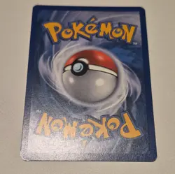 Pokemon TCG Minccino BW13 Black & White Cosmos Holo Promo English 50 HP - Image 2