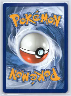 2024 BLACK KYUREM EX 048/191 DOUBLE RARE SURGING SPARKS POKEMON HOLO NM - Image 2