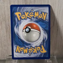Pokemon Company Mimikyu GX Full Art Holo 206/214 SM Lost Thunder English 170 - Image 4