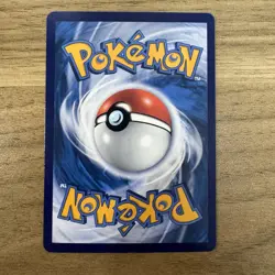 Minccino 1507/07 Pokemon S-Chinese Gem Pack Vol.4 Card CBB4C NM/M Triple Star - Image 2